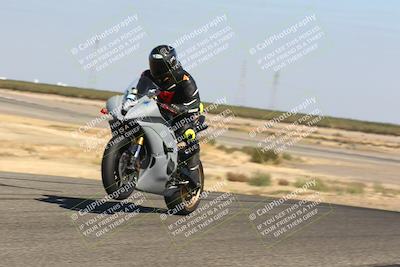 media/Oct-14-2024-Lets Ride (Mon) [[58c2a74f16]]/B Group/220pm (Wheelie Bump)/